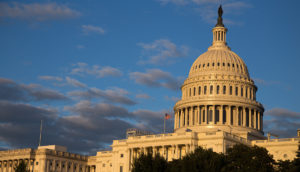AARP on the Front Lines Defending Medicare