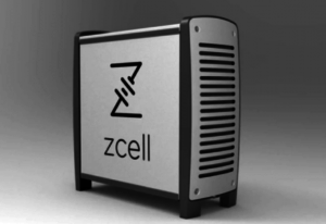 Can Redflow’s Home Flow Battery Really Beat Lithium-Ion?