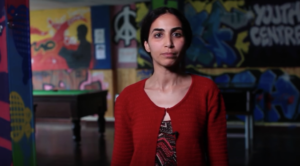 British Muslims send message to ISIS and the world—and it’s spot on