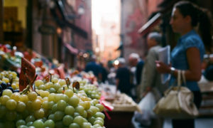 The Italian Region Where Co-ops Produce a Third of Its GDP