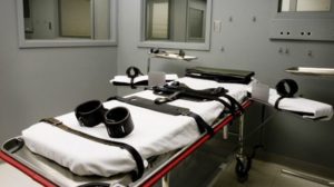 Delaware effectively abandons the death penalty
