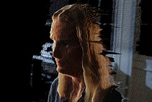 New Film ‘Zero Days’ Foreshadows Cyberwarfare’s Frightening Future