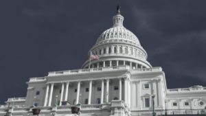 House Republicans to Gut Ethics Watchdog