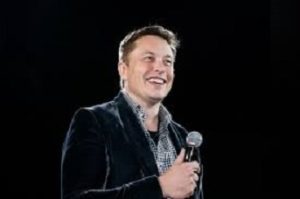 Elon Musk’s Unbelievably Simple 12-minute Killer Break Down on Climate Change
