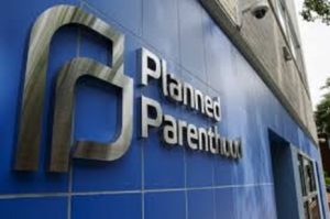 Republicans Prepare Efforts To Defund Planned Parenthood