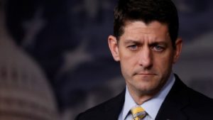 Republicans Would Repeal Obamacare In Precisely The Way They Accuse Democrats Of Enacting It