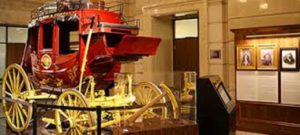 Wells Fargo Complaints Vanish From Labor Department Website | The Huffington Post