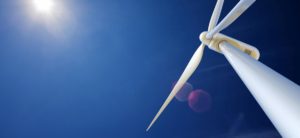 Flipping the Switch for a Cleaner Grid (2017) | Union of Concerned Scientists