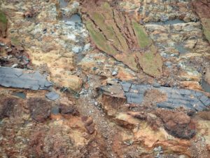 With More Rain Forecast, Crews Work To Reinforce Oroville Dam