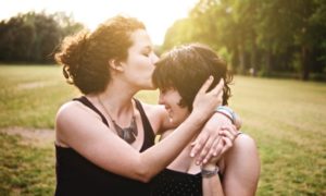 What It Takes to Change Hearts and Minds by Colin Beavan — YES! Magazine