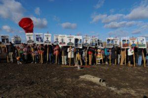 Trump administration to approve final permit for Dakota Access pipeline