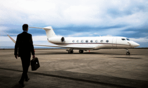 To Billionaire Doomsday Preppers: Your Wealth Won’t Save You by Chuck Collins