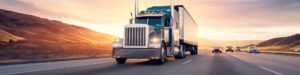 UK Online Supermarket Uses Trucks Fueled by Food Waste