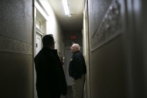 As opioid overdoses rise, police officers become counselors, doctors and social workers – The Washington Post