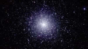 How Astrophysicists Found a Black Hole Where No One Else Could
