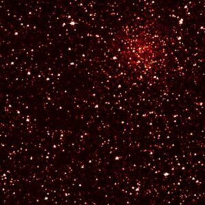 Kepler Telescope Releases Trove of Data on Newfound Earth-Size Exoplanets