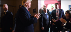 House leaders postpone vote on their health-care plan – The Washington Post