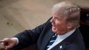 How the Fallout from Trump’s Travel Ban Is Reshaping Science