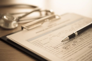 Hospitals Halt Hiring, Projects amid Uncertain Fate of Obamacare