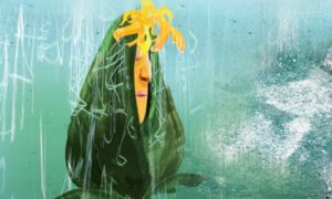 5 Old-Fashioned Ways to Predict the Weather by Lydia Cain