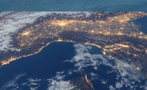 | Earth Optimism Summit | Smithsonian Conservation Commons