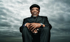 Race, Love, and the Struggle We Must Win by Amanda Abrams — YES! Magazine
