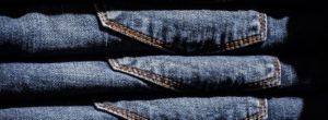 Sustainable Clothes