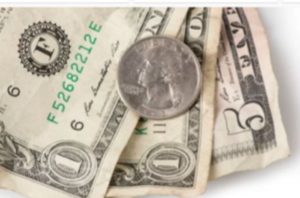 Why It’s the Perfect Time to Raise the Federal Minimum Wage