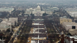 Trump’s Base of Support Is Collapsing