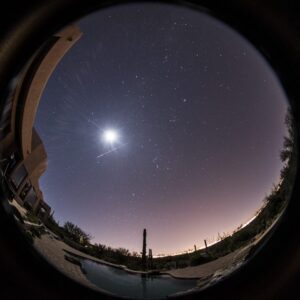 6 tips to minimize moon and optimize 2017’s Perseid meteor shower | Astronomy Essentials | EarthSky