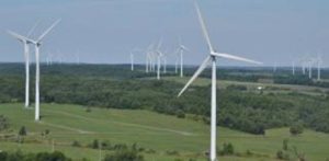 Clean Energy Momentum: Ranking State Progress (2017)