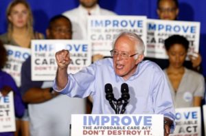 An Easier Way to Get to Universal Health Care by Fran Korten — YES! Magazine