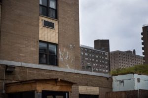 The Breakthrough: Hopelessness and Exploitation Inside Homes for Mentally Ill — ProPublica