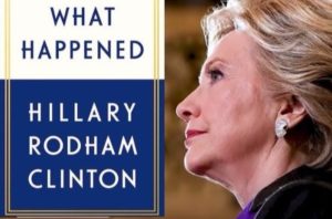 What REALLY Happened: This Is Way Bigger Than Just Hillary and Trump and Russia