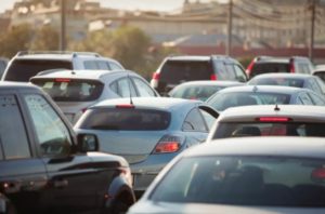 Excess pollution from diesel cars leads to 5,000 premature deaths a year in Europe