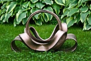 A Craigslist for Saving the Planet? Check.