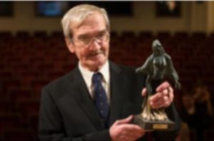 Sep. 26 is Nuclear Abolition Day. It was also the day one man saved the world