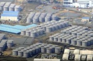 Fukushima’s decommissioning delays, challenges and unknowns remain roadblocks to cleanup