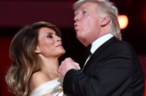 Trump’s tax plan is a huge gift for the wealthy, and a disaster for everyone else