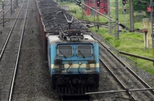 Coal to power India for decades to come