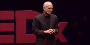 The most important lesson from 83,000 brain scans