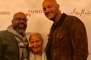 The Coolest Deal Term Ever: Sundial Pays It Forward