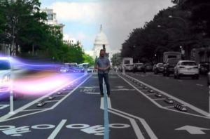 US weakens net neutrality protections