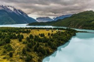 Protect Our Water