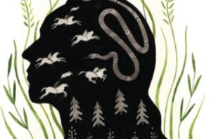 The Pipeline Protest Before Standing Rock by Jacqueline Keeler — YES! Magazine