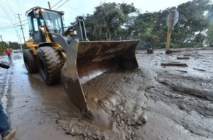Southern California Mudslides Victims Range In Age From 3 To 89 | HuffPost