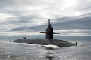 The US Has Military Bases in 80 Countries. All of Them Must Close.