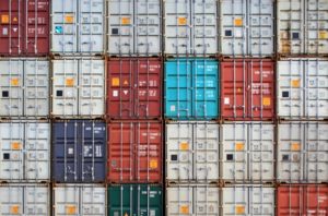 EU says no new trade deals with countries not in Paris Agreement