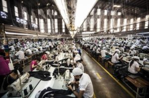 Venture Fund Launched to Fight Human Rights Violations in Global Supply Chains