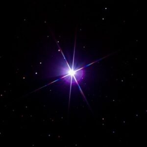 Sirius is Dog Star and brightest star | Brightest Stars | EarthSky